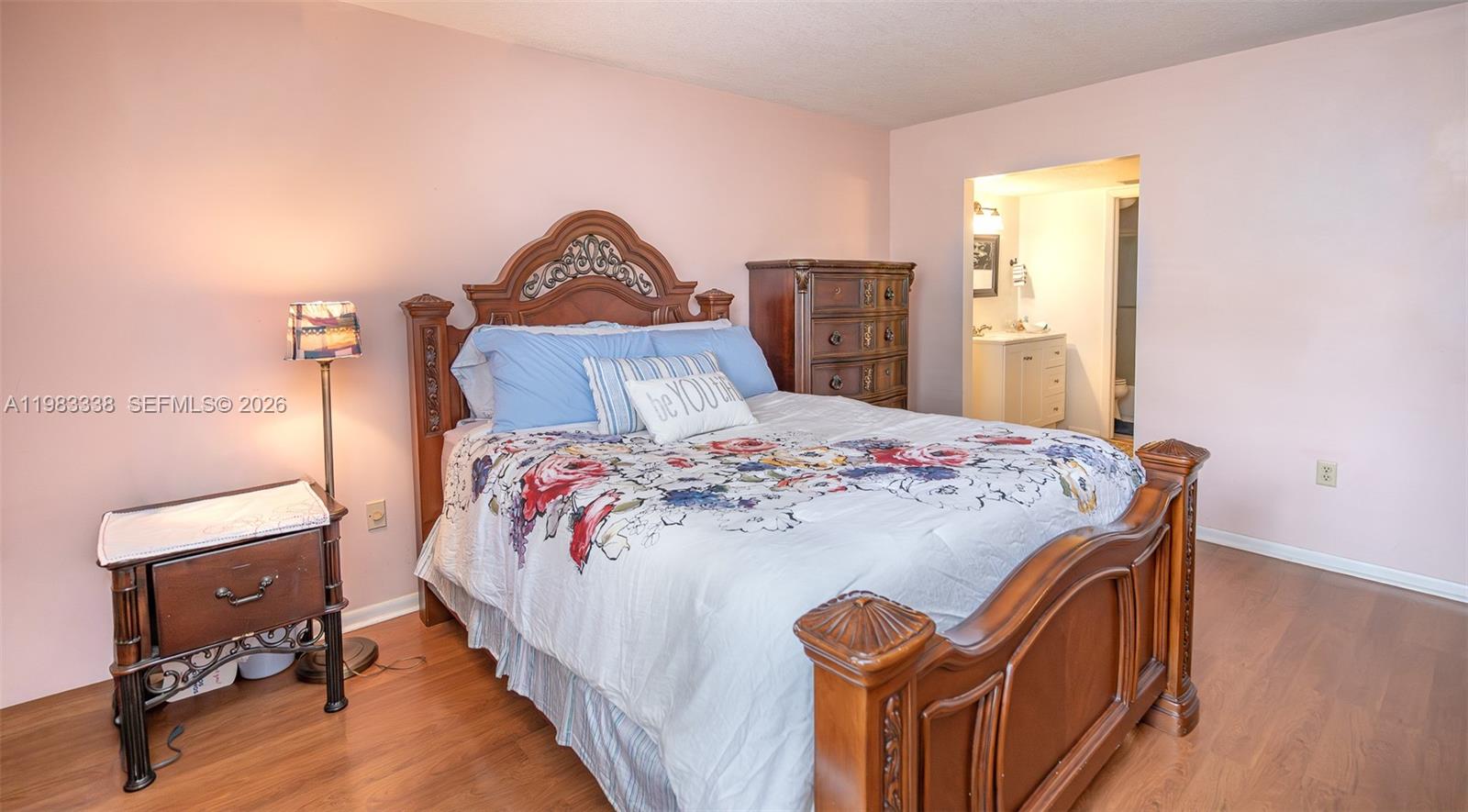 COLONY POINT 2 CONDO - Residential