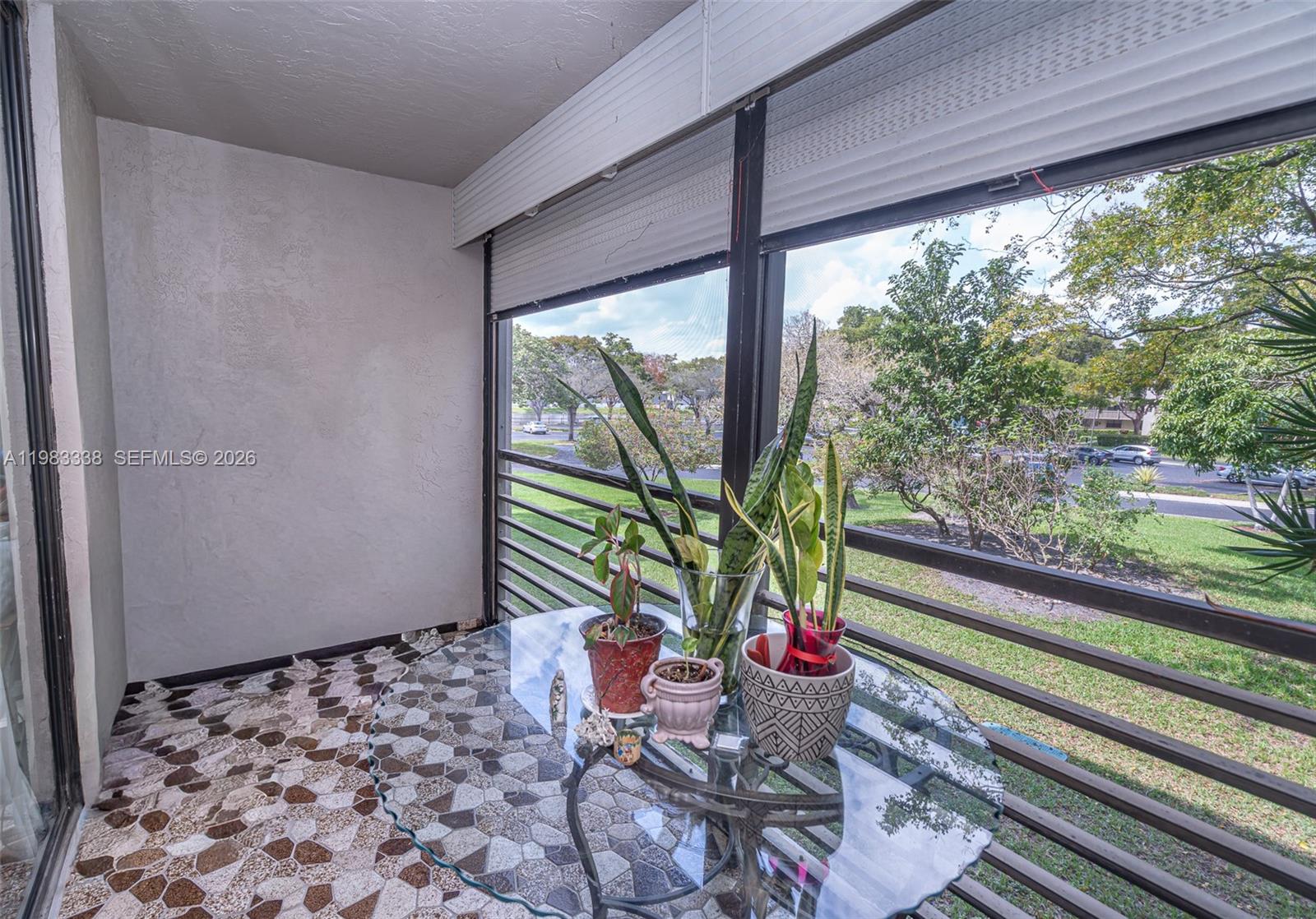 COLONY POINT 2 CONDO - Residential