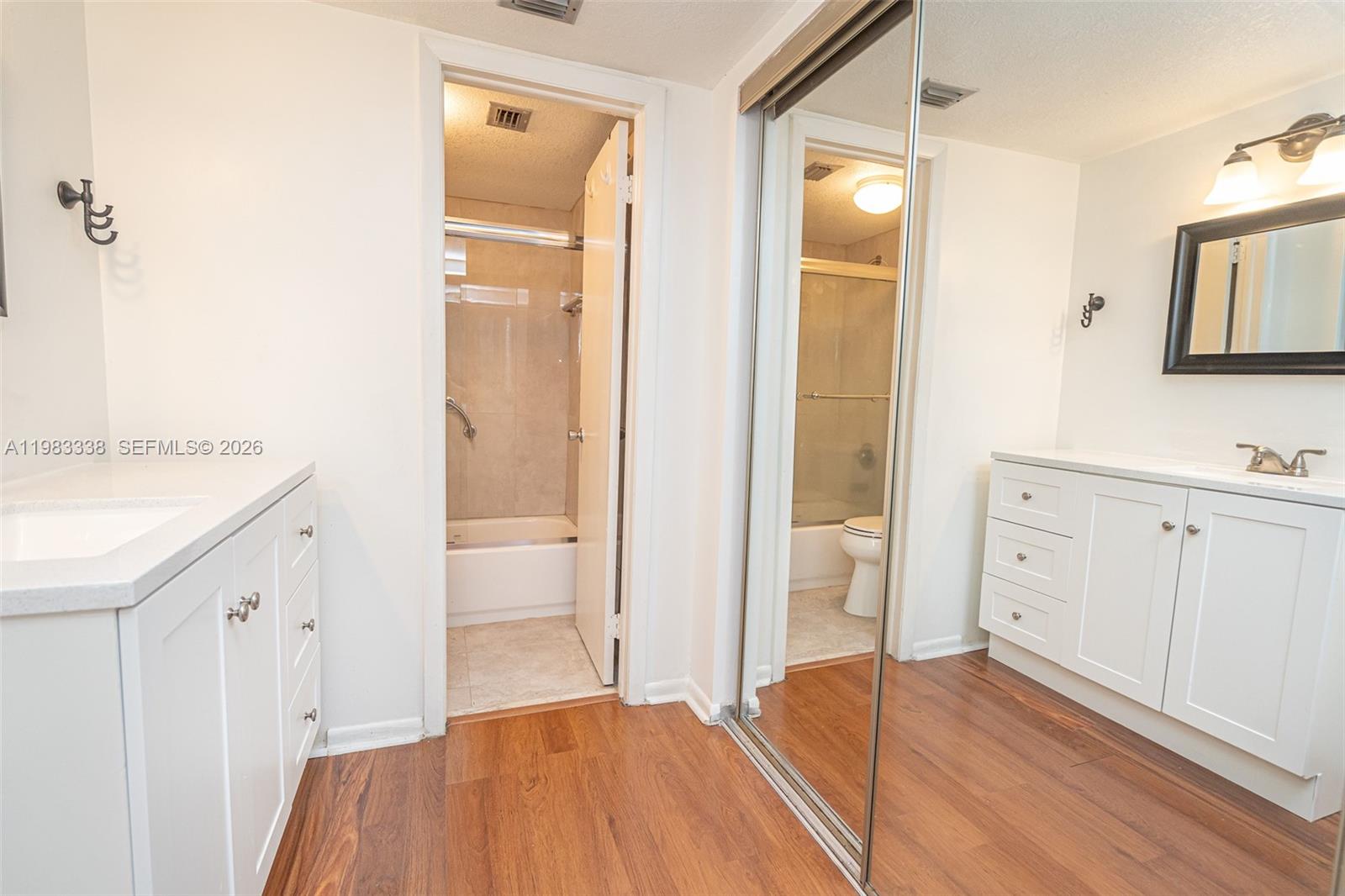 COLONY POINT 2 CONDO - Residential