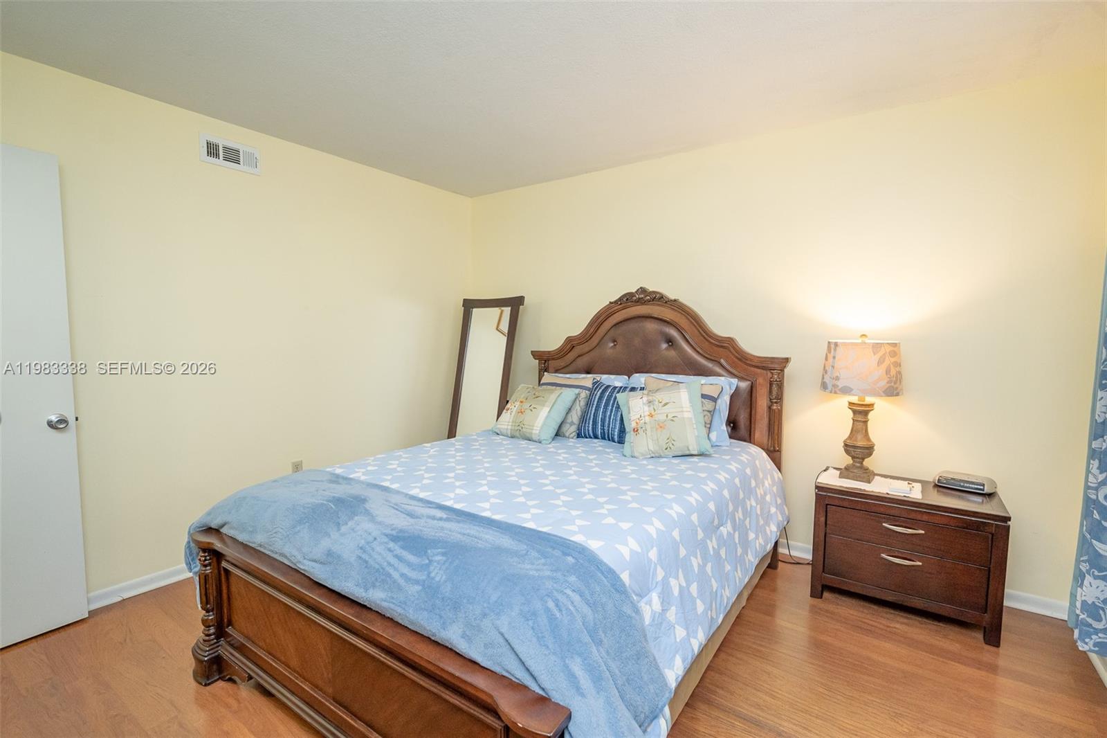 COLONY POINT 2 CONDO - Residential