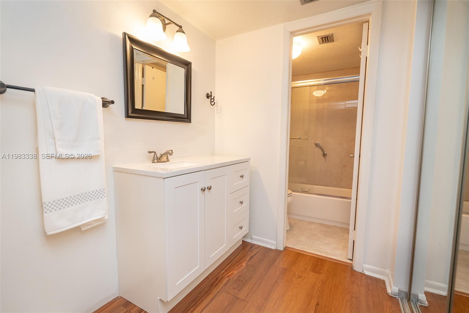 COLONY POINT 2 CONDO - Residential