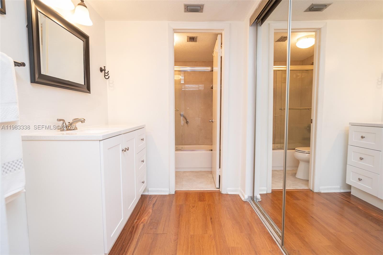 COLONY POINT 2 CONDO - Residential