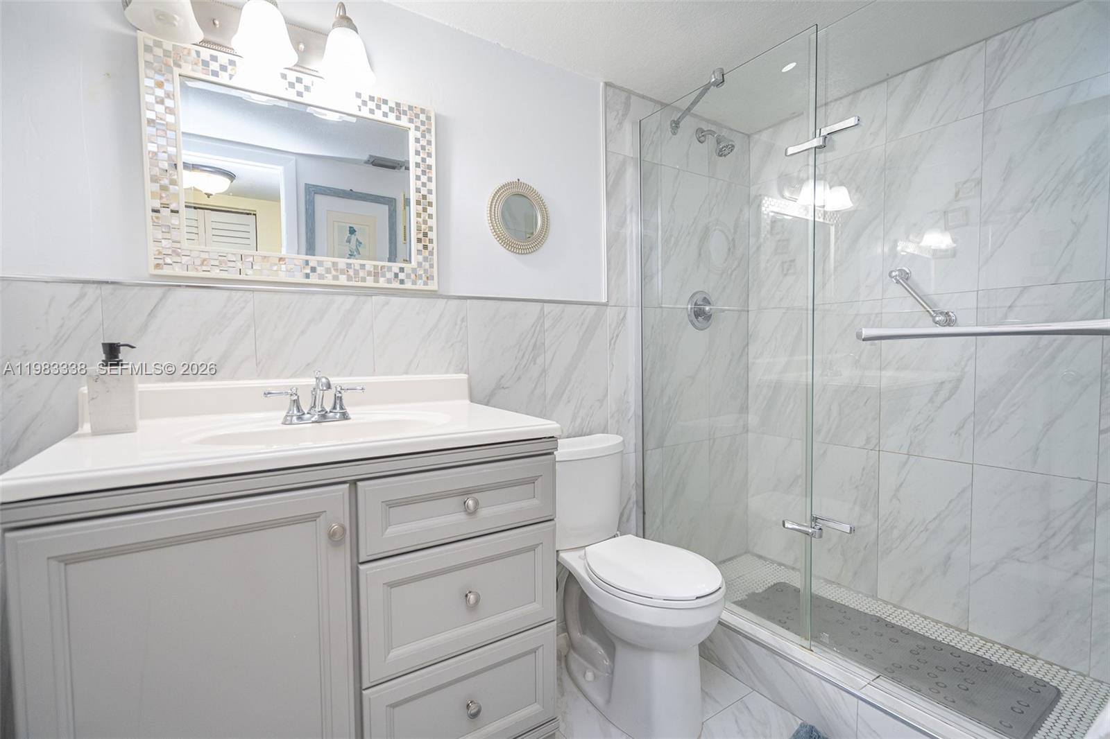 COLONY POINT 2 CONDO - Residential