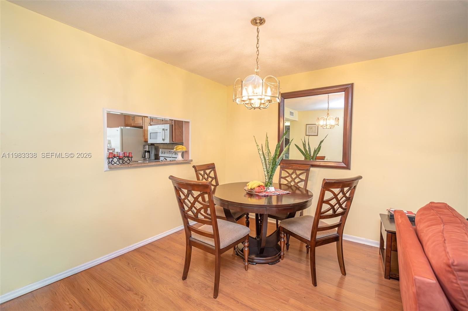 COLONY POINT 2 CONDO - Residential