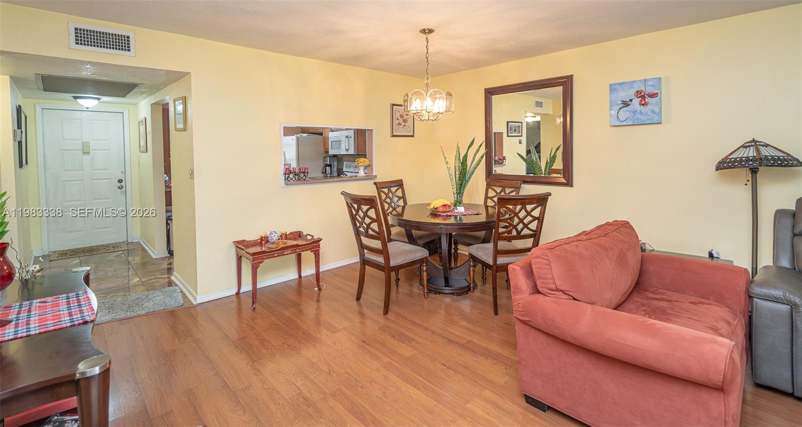 COLONY POINT 2 CONDO - Residential