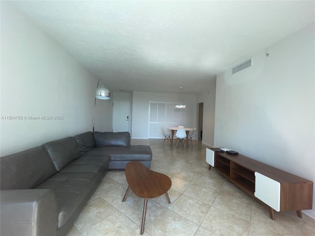 Photo of 3001 S Ocean Dr #1037, Hollywood, FL 33019 (MLS # A11504755)