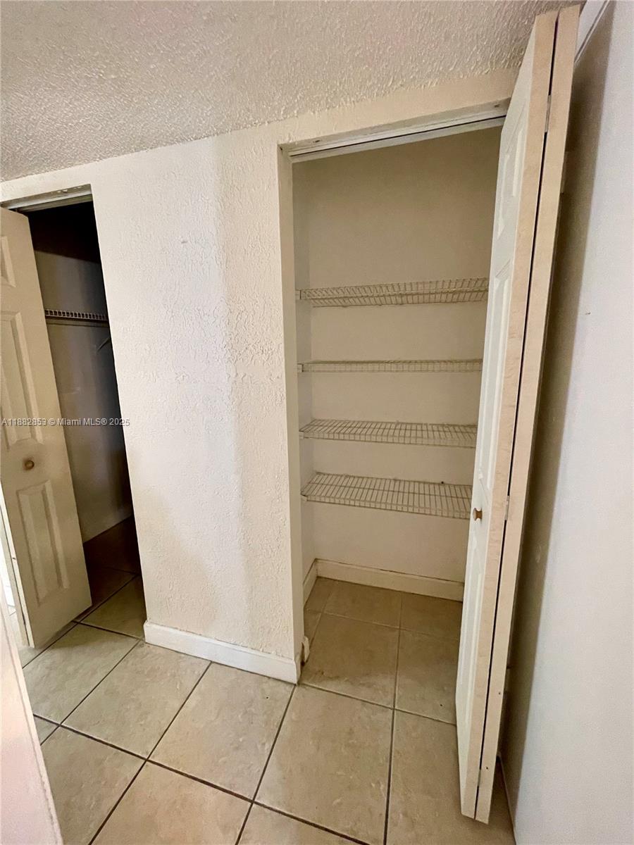 THE BERKELEY CONDO - Residential Lease