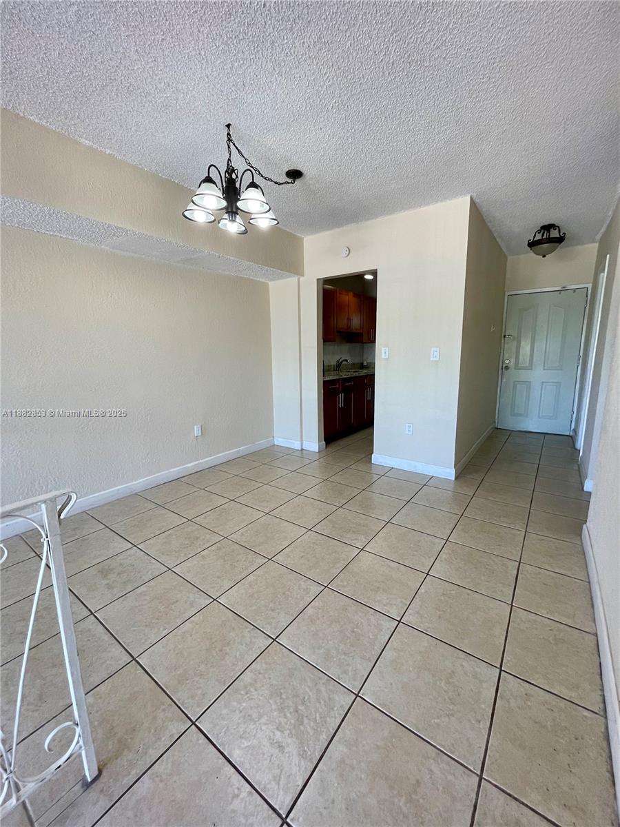 THE BERKELEY CONDO - Residential Lease