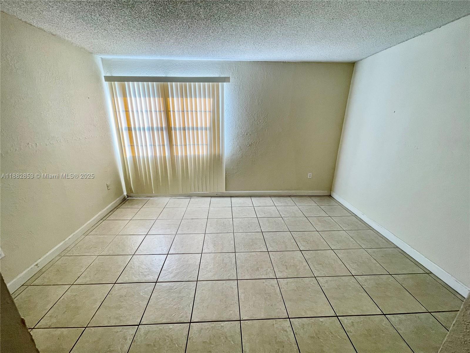 THE BERKELEY CONDO - Residential Lease