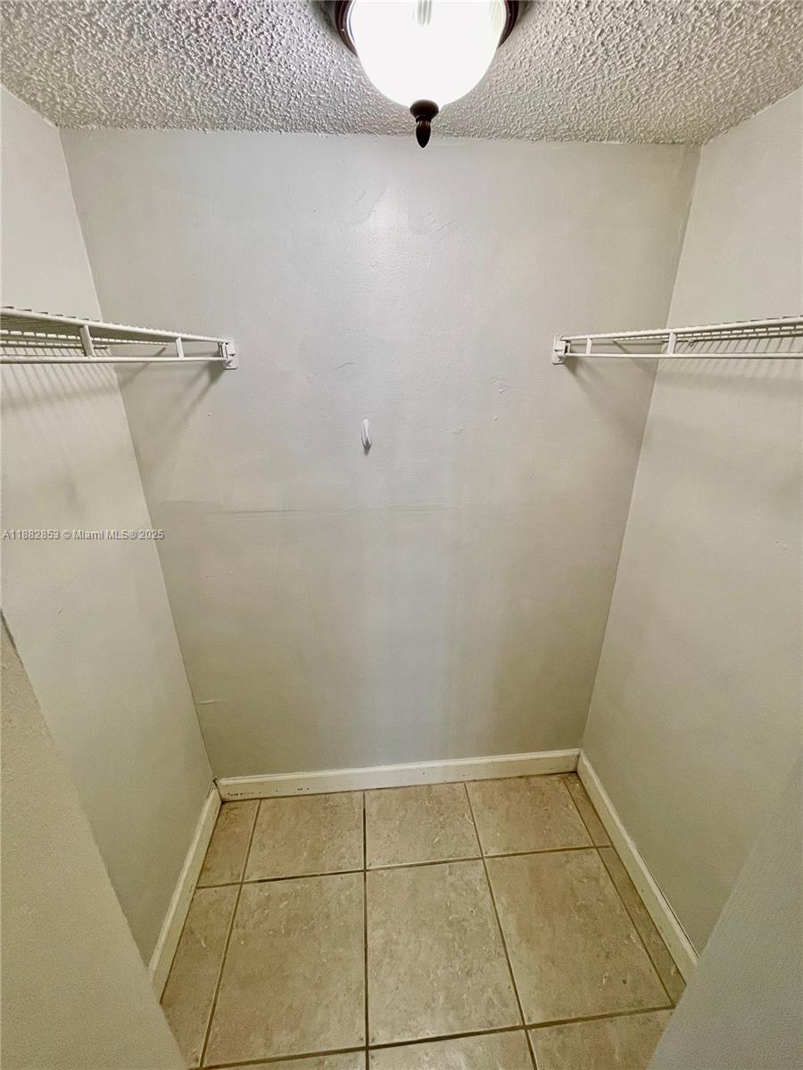 THE BERKELEY CONDO - Residential Lease