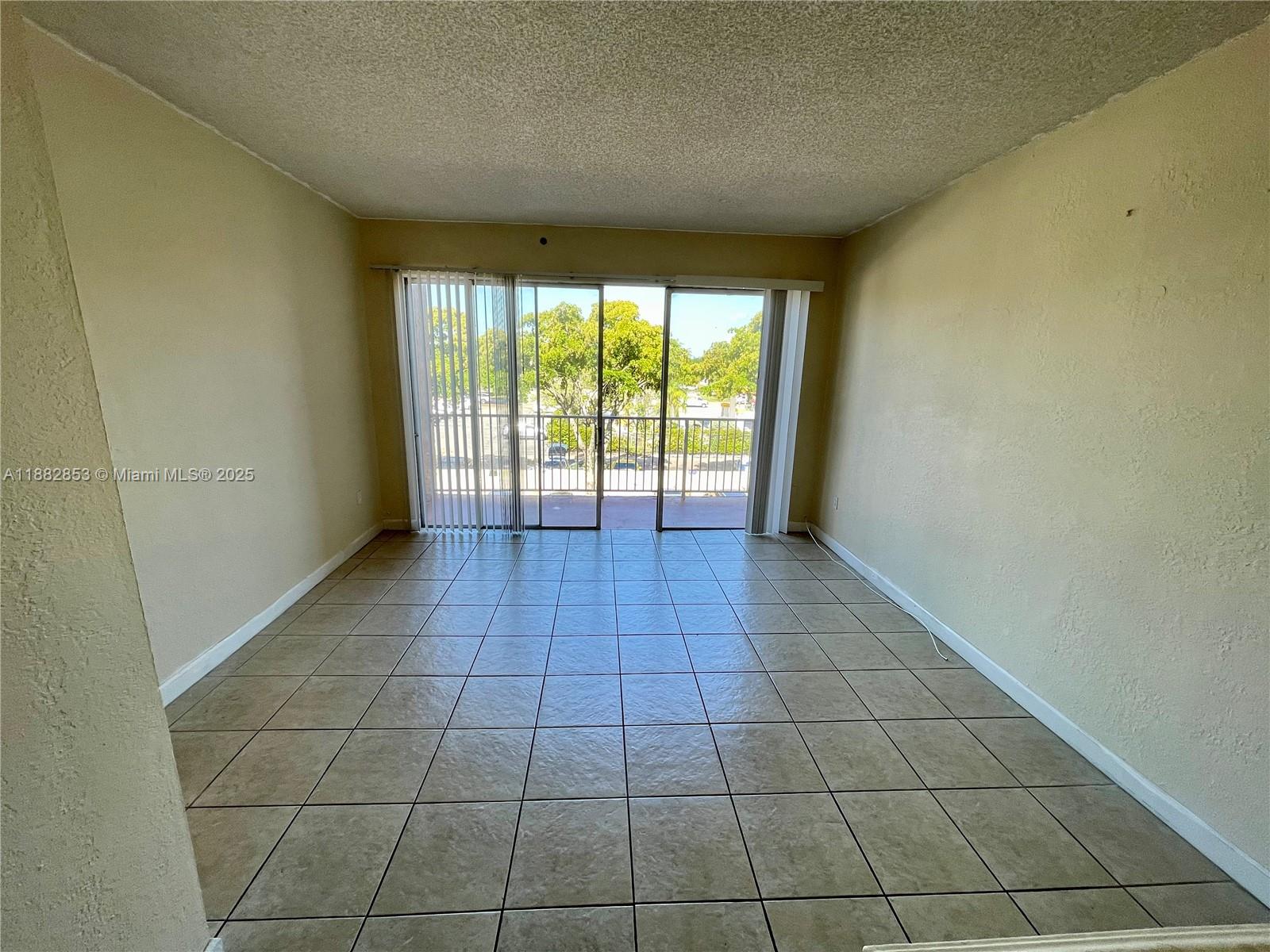 THE BERKELEY CONDO - Residential Lease