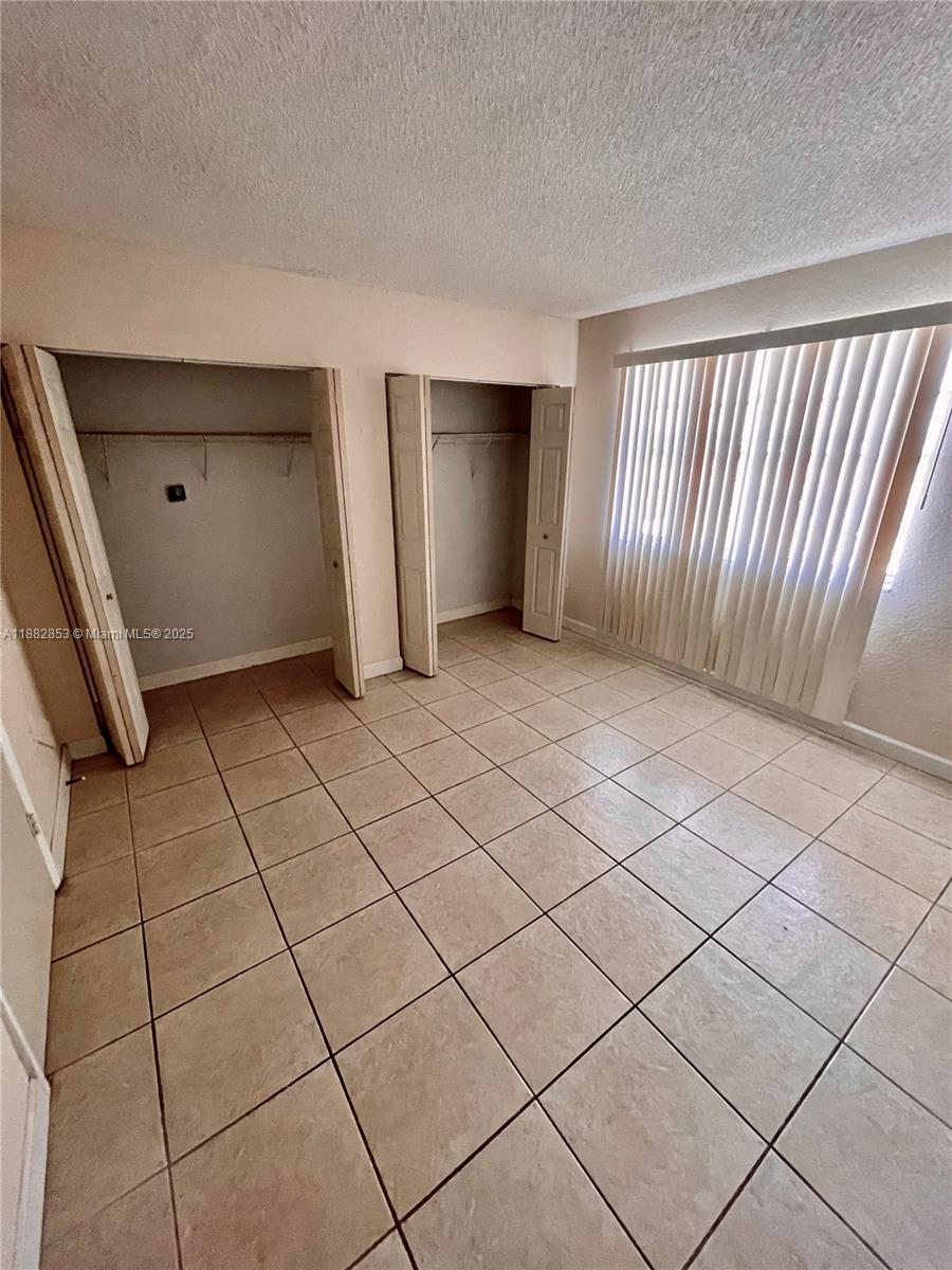 THE BERKELEY CONDO - Residential Lease