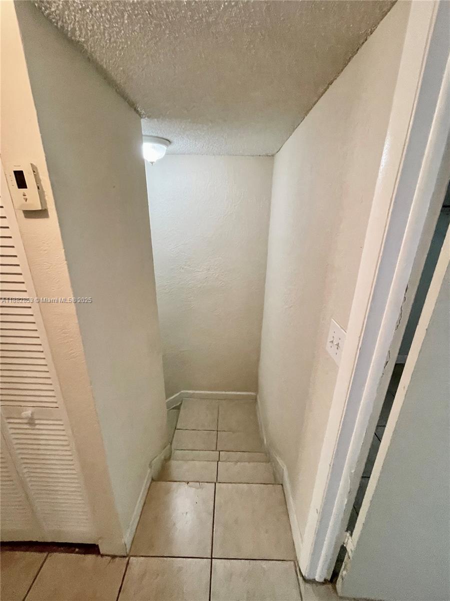 THE BERKELEY CONDO - Residential Lease