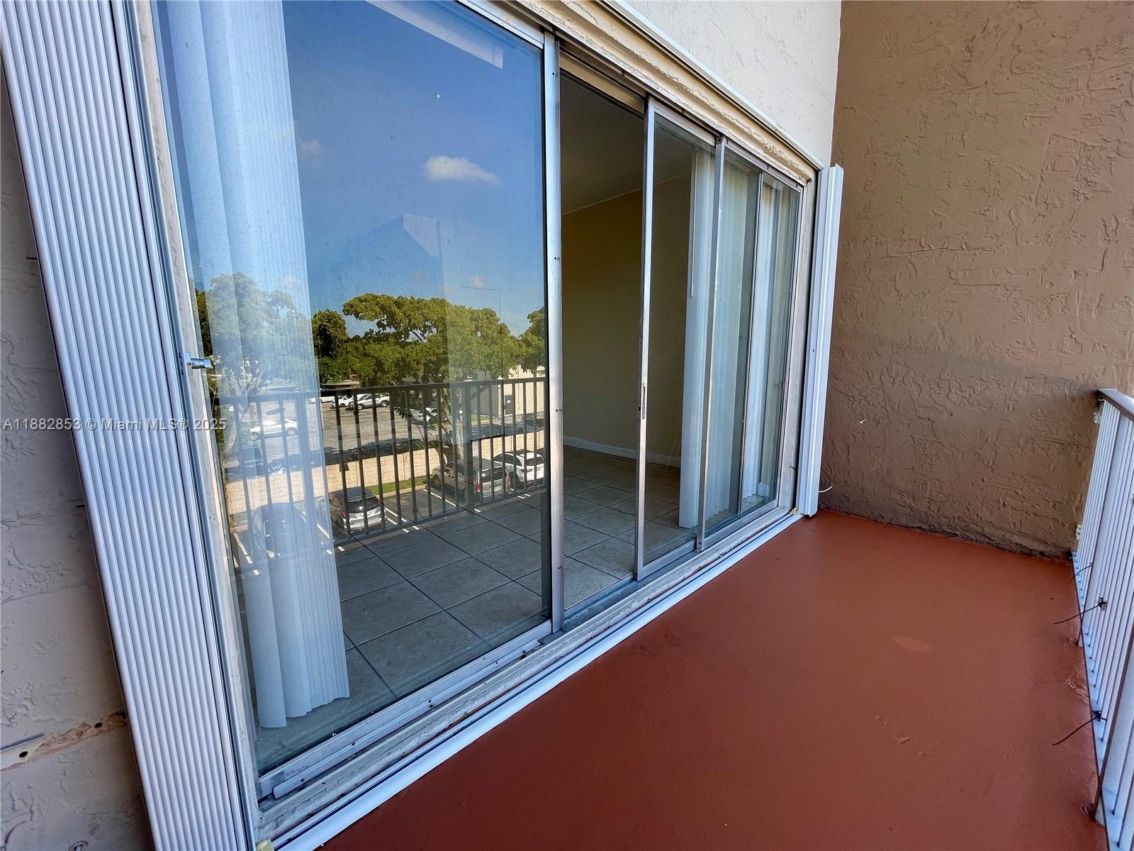THE BERKELEY CONDO - Residential Lease