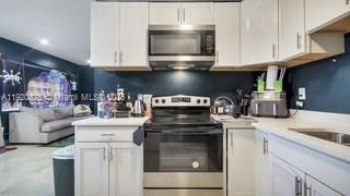 DILLARD PARK ESTATES 1ST - Residential