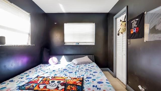 DILLARD PARK ESTATES 1ST - Residential