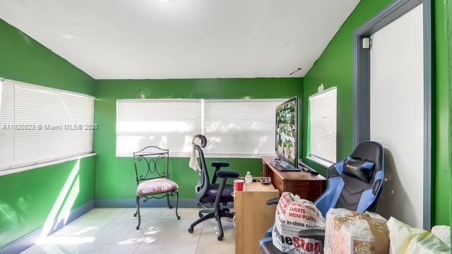 DILLARD PARK ESTATES 1ST - Residential