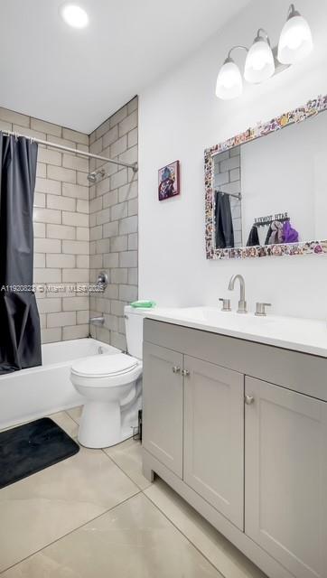 DILLARD PARK ESTATES 1ST - Residential