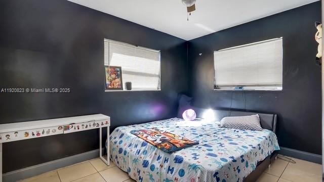 DILLARD PARK ESTATES 1ST - Residential