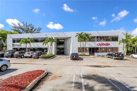 7910 NW 25th St 205 Doral FL 33122