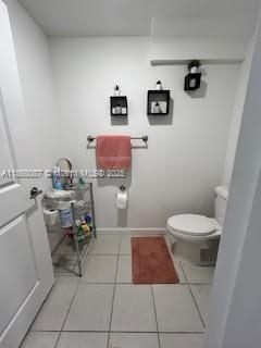 UNITED STATES - Residential