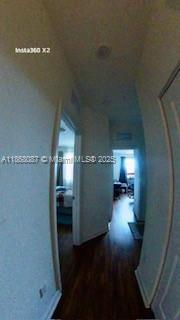 UNITED STATES - Residential