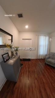 UNITED STATES - Residential