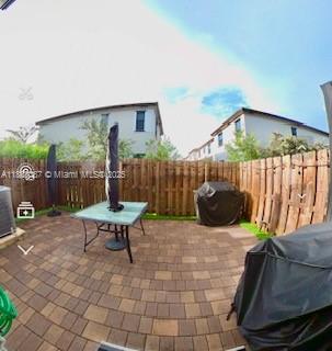 UNITED STATES - Residential