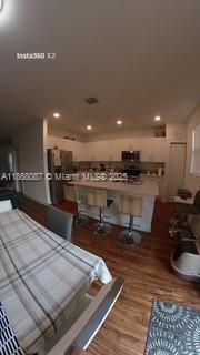 UNITED STATES - Residential