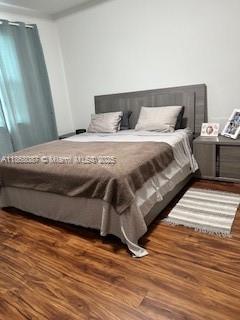 UNITED STATES - Residential