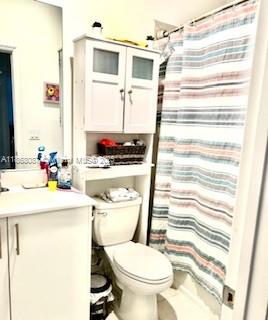 UNITED STATES - Residential