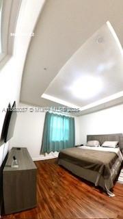 UNITED STATES - Residential