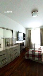 UNITED STATES - Residential