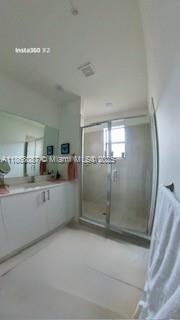 UNITED STATES - Residential