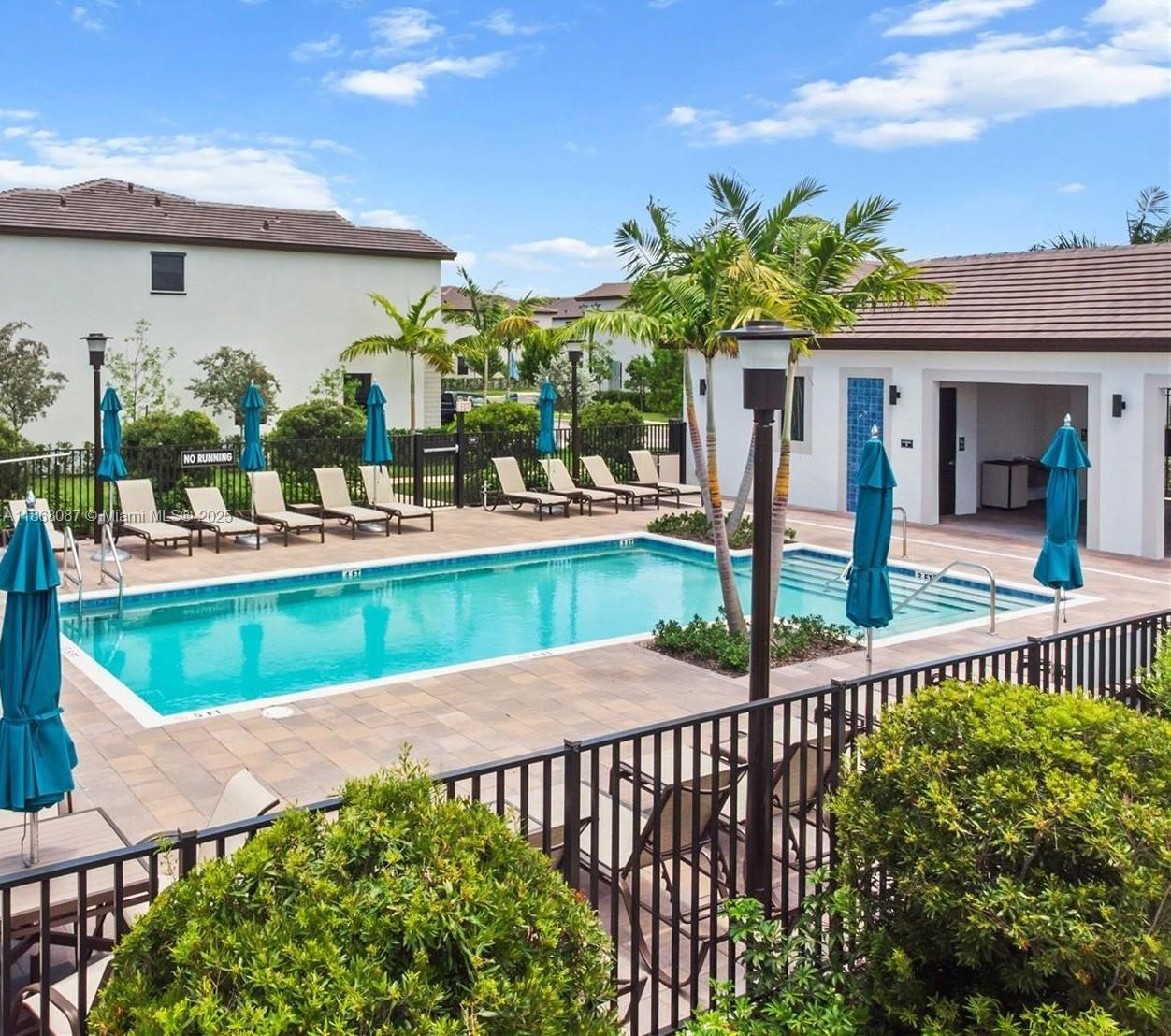 UNITED STATES - Residential