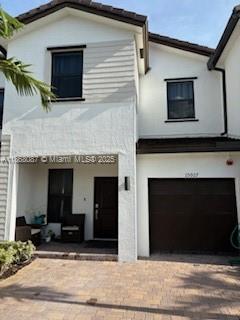 15927 SW 2nd Pl