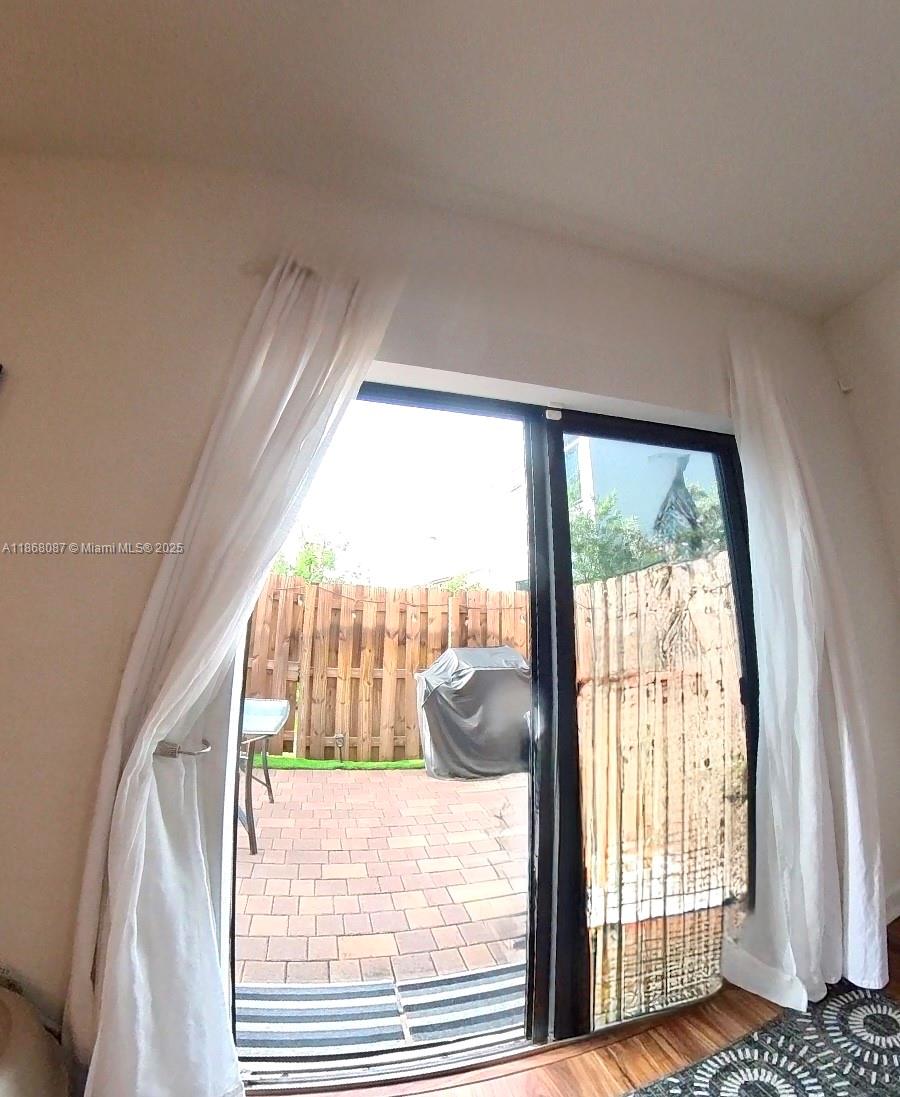 UNITED STATES - Residential