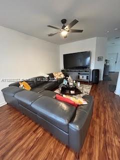 UNITED STATES - Residential