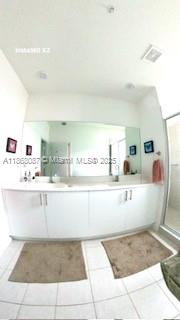 UNITED STATES - Residential