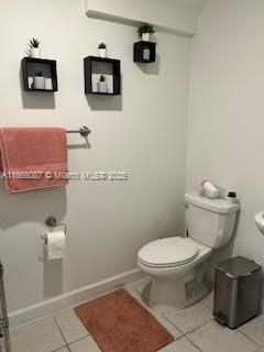 UNITED STATES - Residential