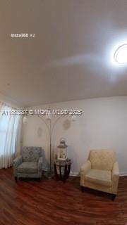 UNITED STATES - Residential