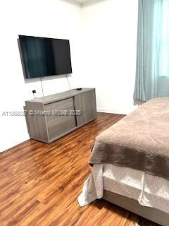 UNITED STATES - Residential