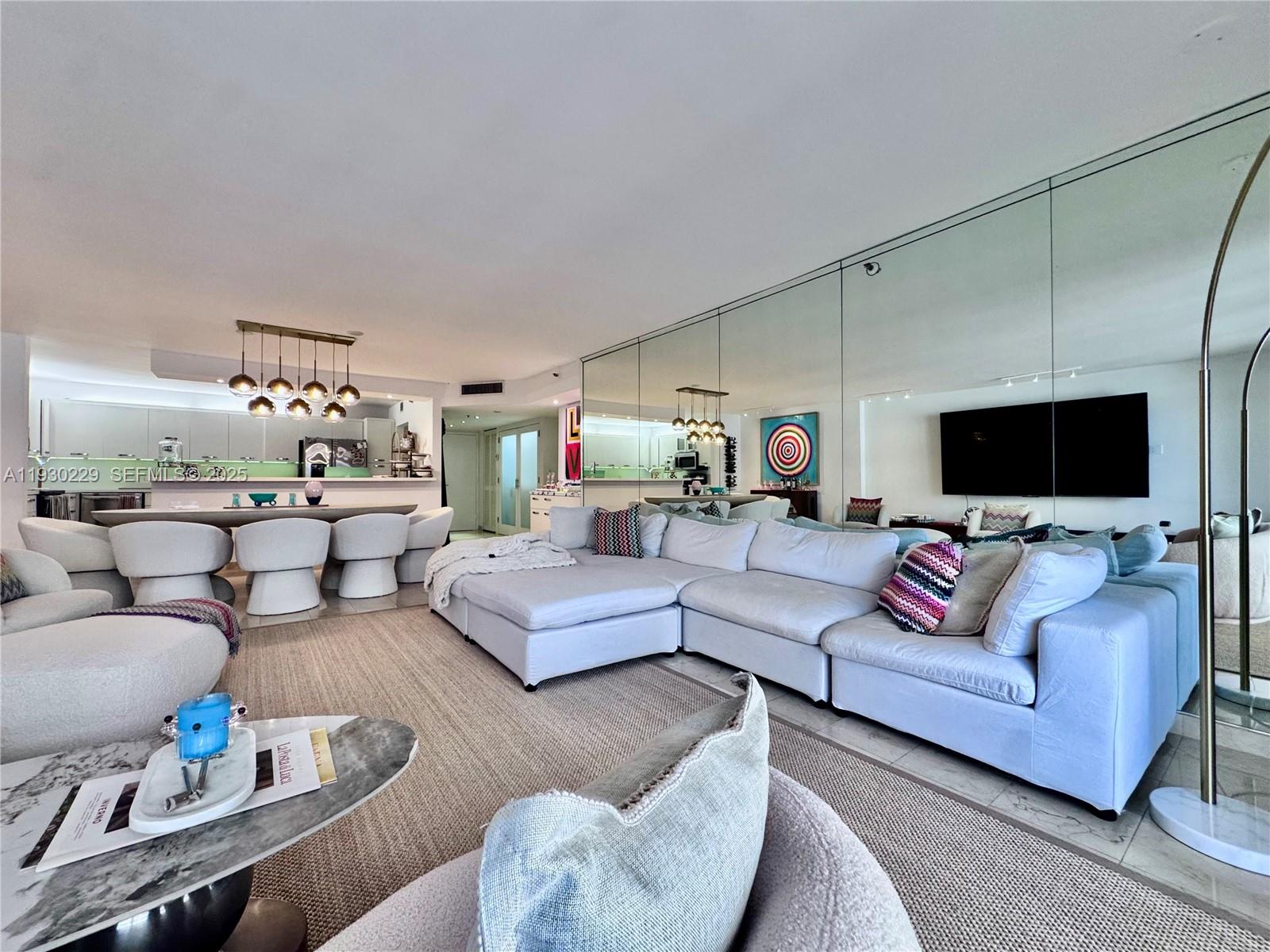 CHAMPLAIN TOWERS NORTH CO - Residential Lease