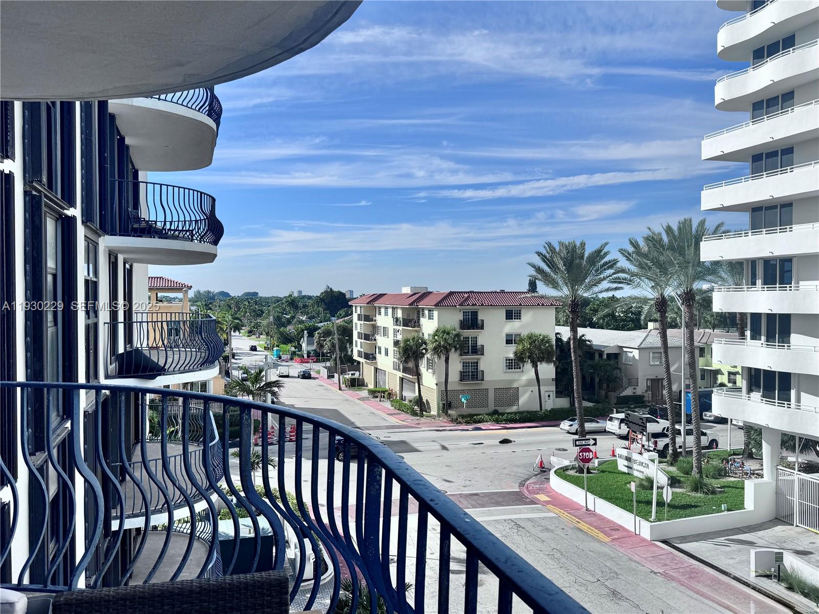 CHAMPLAIN TOWERS NORTH CO - Residential Lease