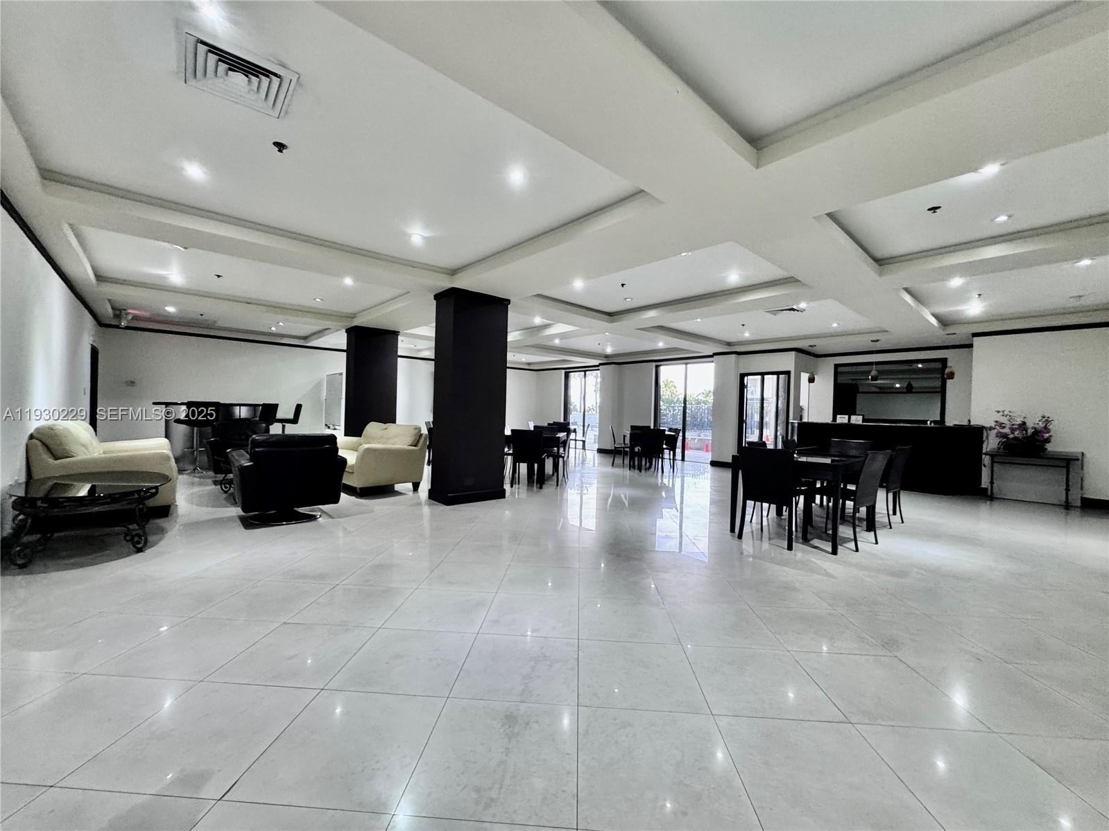 CHAMPLAIN TOWERS NORTH CO - Residential Lease