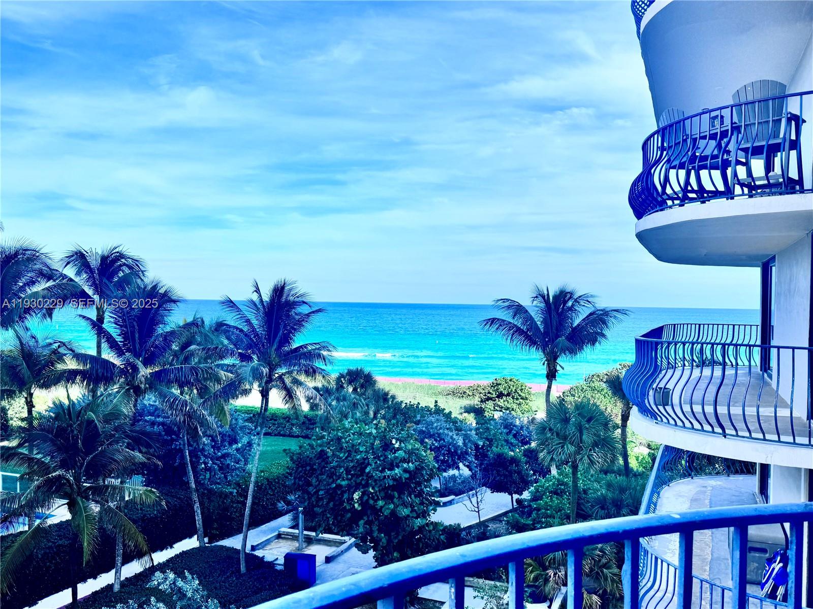 CHAMPLAIN TOWERS NORTH CO - Residential Lease