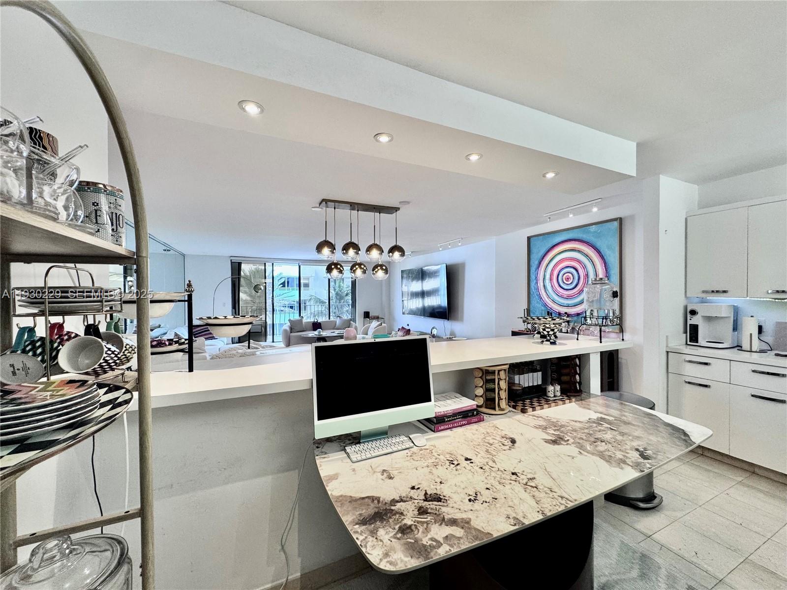 CHAMPLAIN TOWERS NORTH CO - Residential Lease