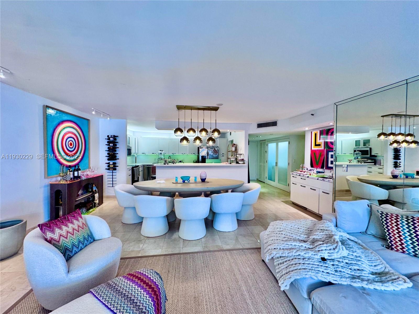 CHAMPLAIN TOWERS NORTH CO - Residential Lease