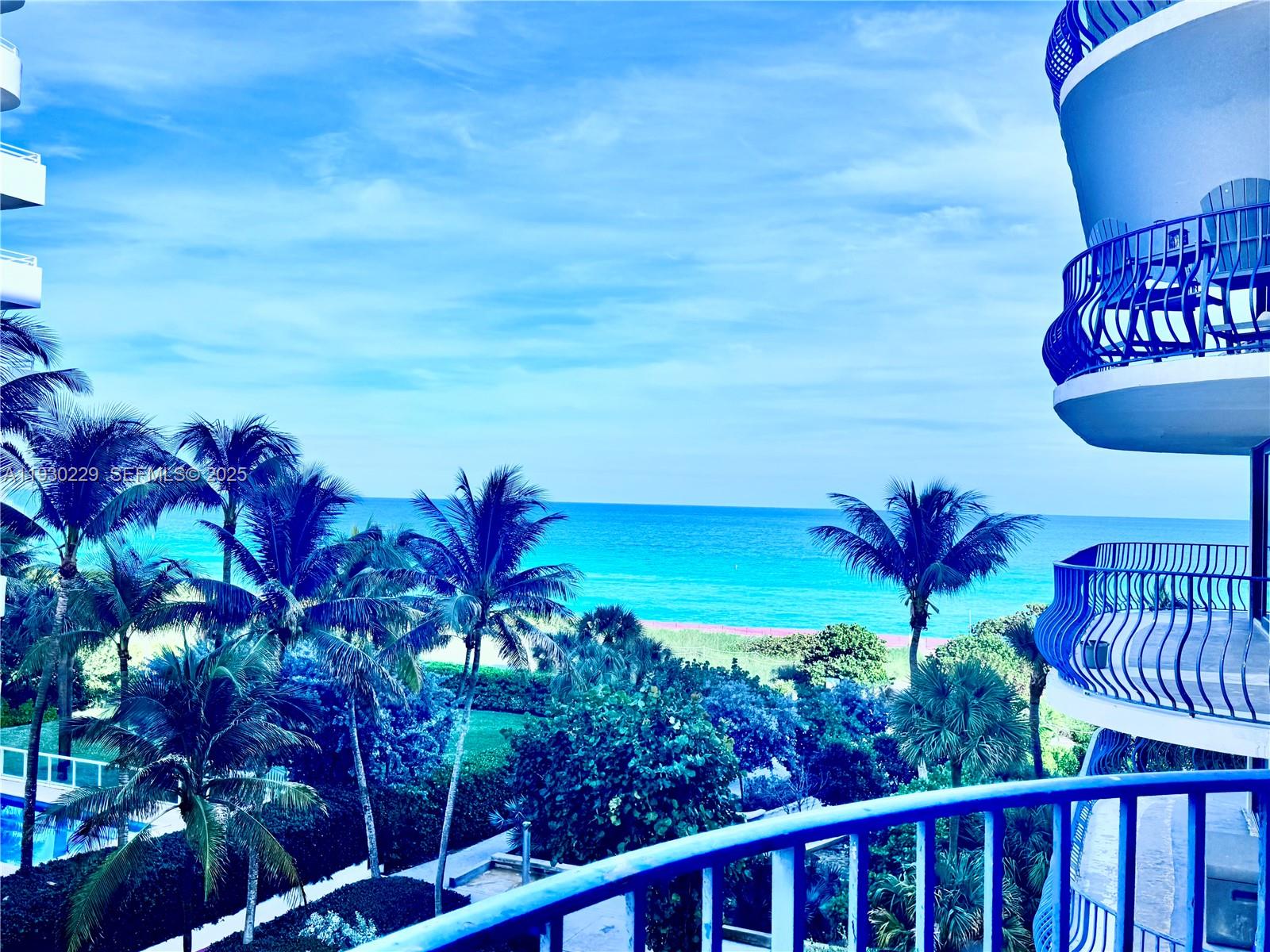 CHAMPLAIN TOWERS NORTH CO - Residential Lease