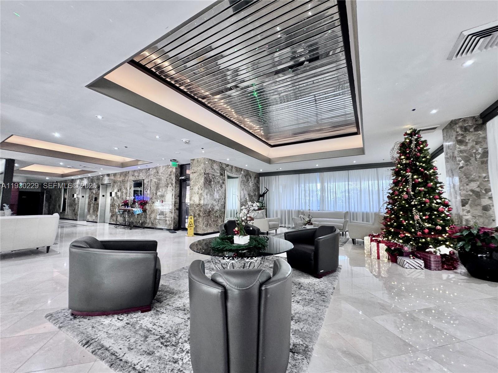 CHAMPLAIN TOWERS NORTH CO - Residential Lease